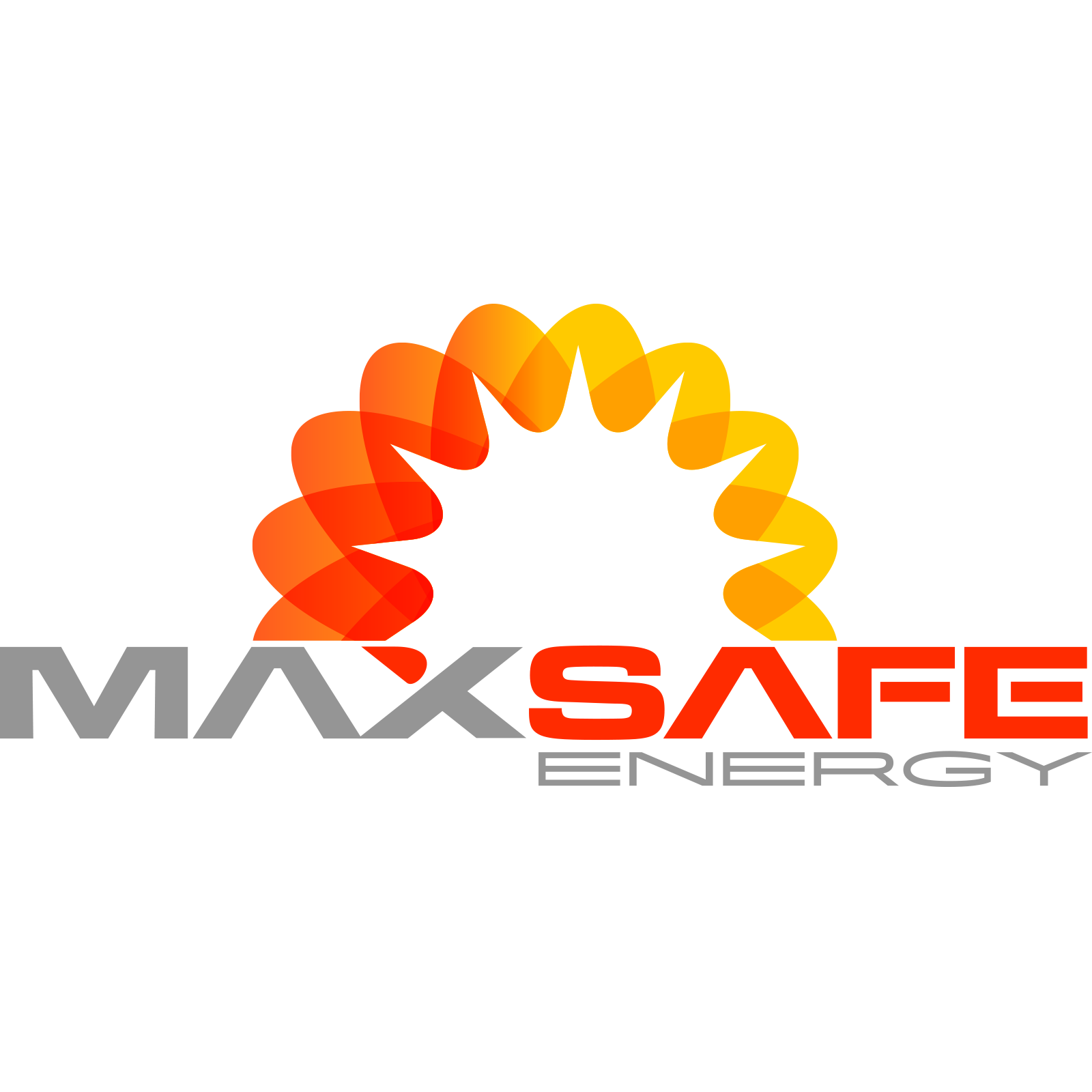 Maxsafe Energy