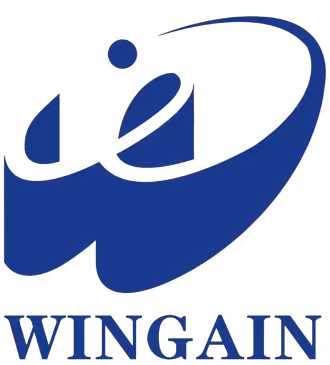 Wingain